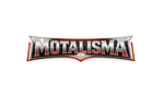 Motalisma – Inicio